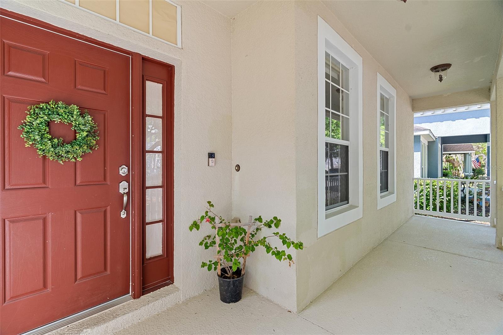 Image 2 of 72 For 3335 Primrose Willow Dr