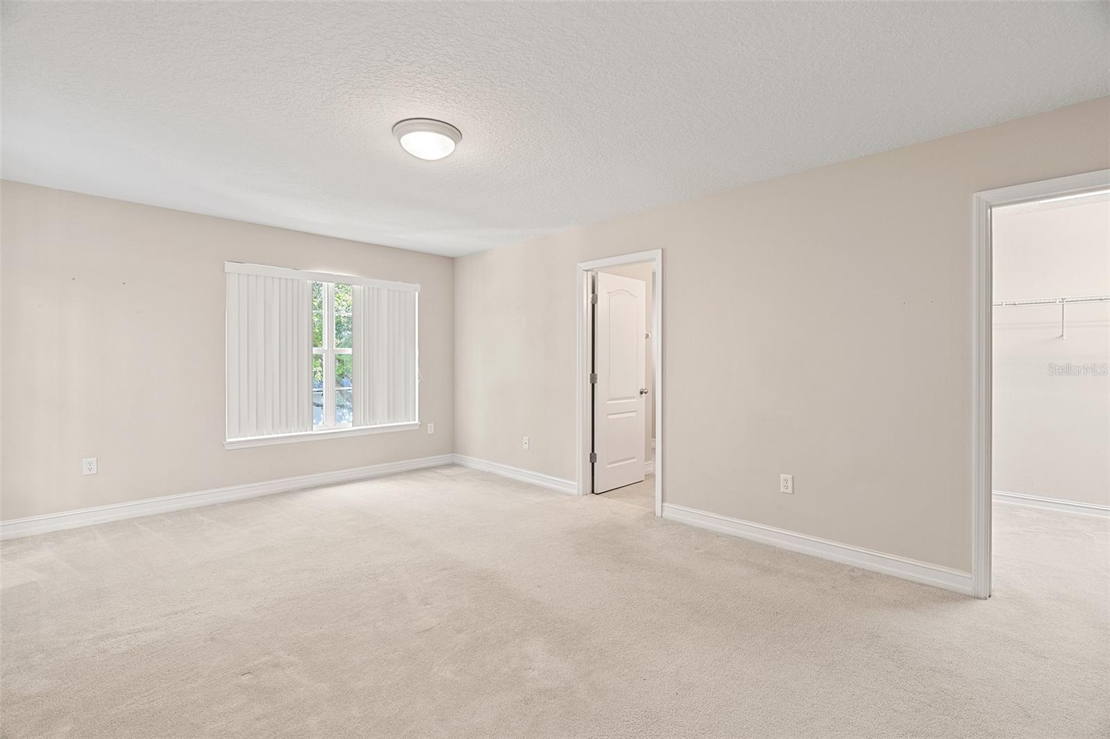 Image 20 of 72 For 3335 Primrose Willow Dr