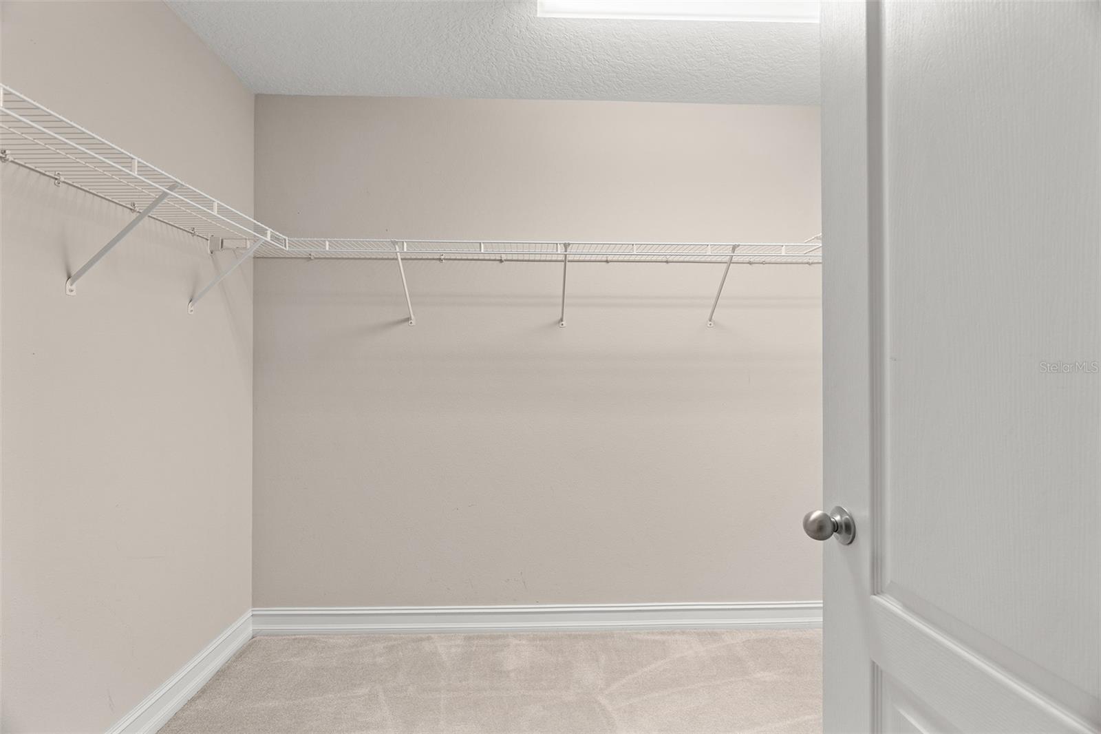 Image 21 of 72 For 3335 Primrose Willow Dr