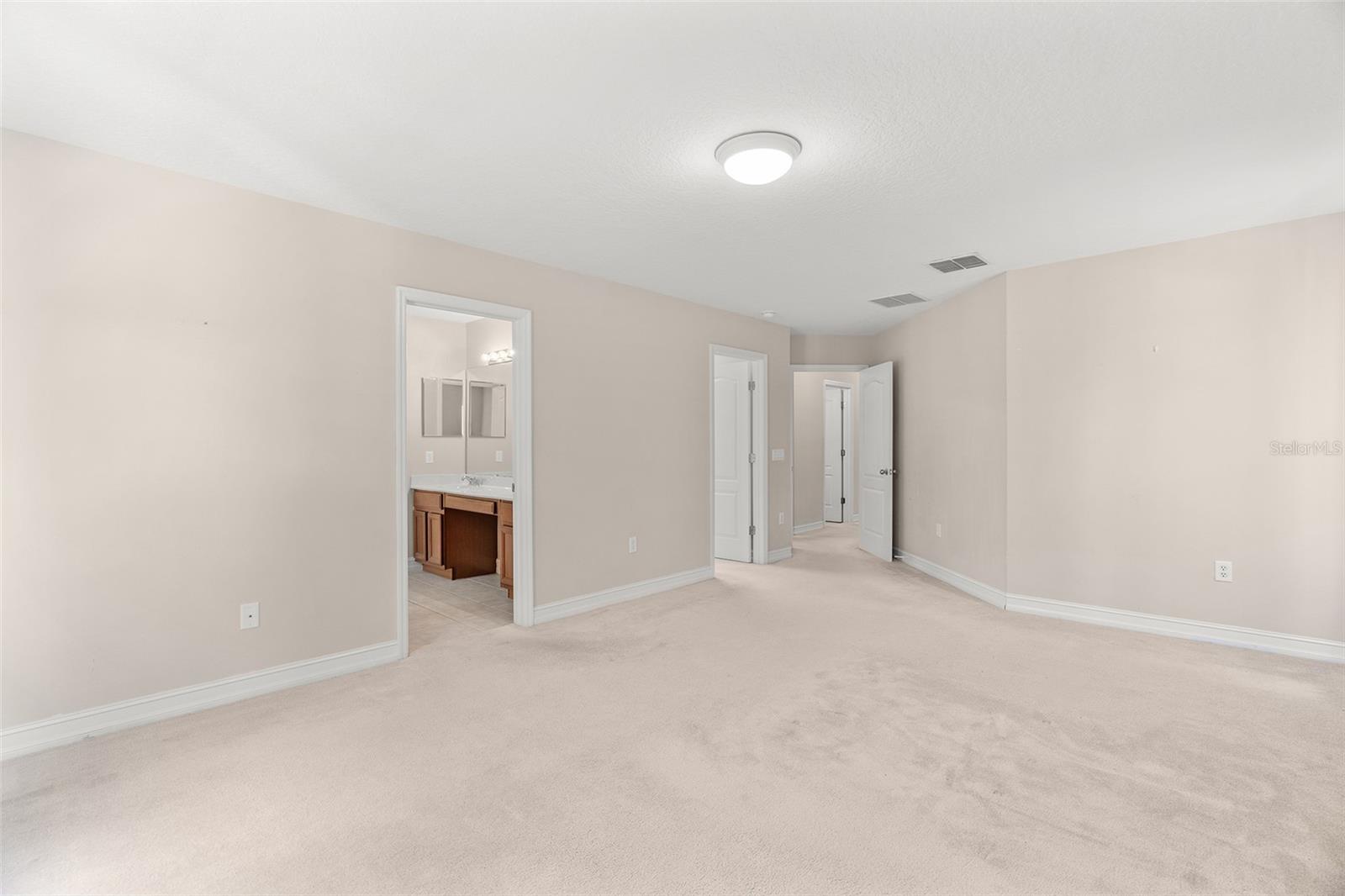 Image 22 of 72 For 3335 Primrose Willow Dr