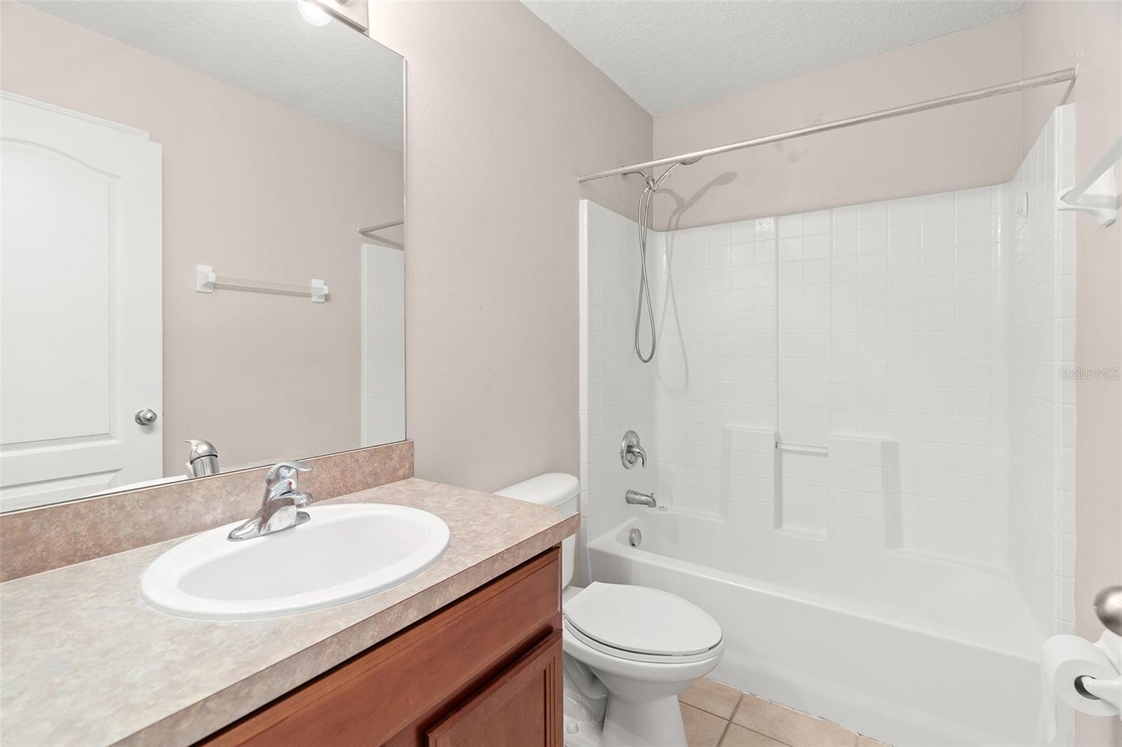 Image 25 of 72 For 3335 Primrose Willow Dr