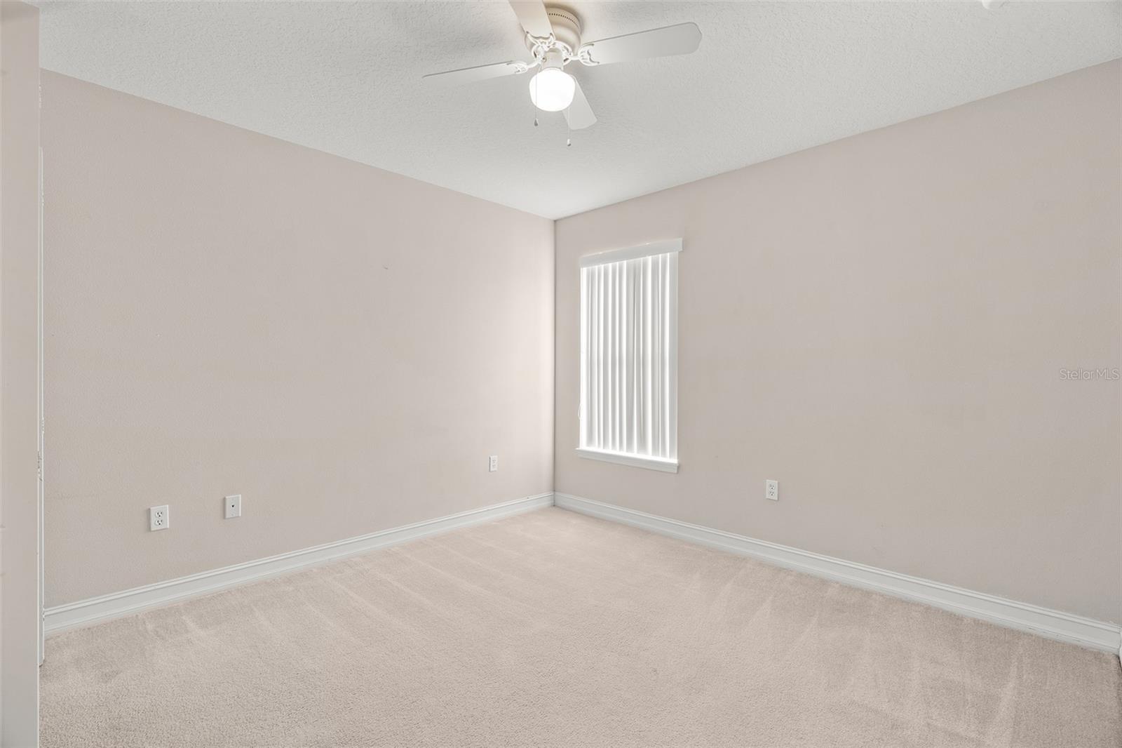 Image 26 of 72 For 3335 Primrose Willow Dr