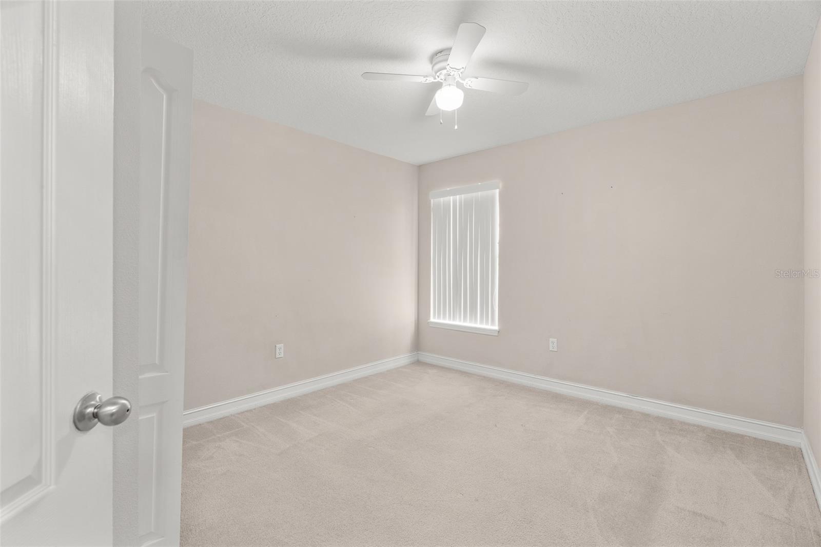 Image 27 of 72 For 3335 Primrose Willow Dr