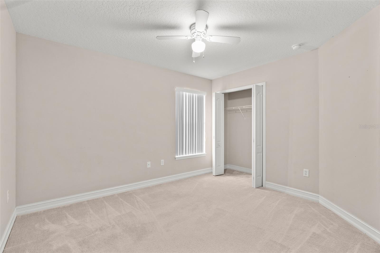 Image 28 of 72 For 3335 Primrose Willow Dr