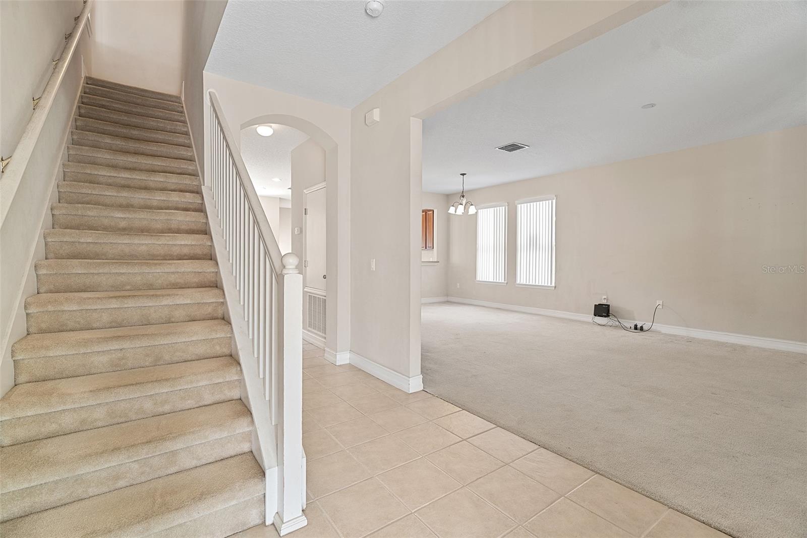 Image 3 of 72 For 3335 Primrose Willow Dr