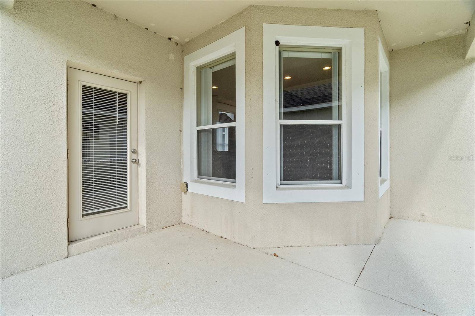 Image 30 of 72 For 3335 Primrose Willow Dr