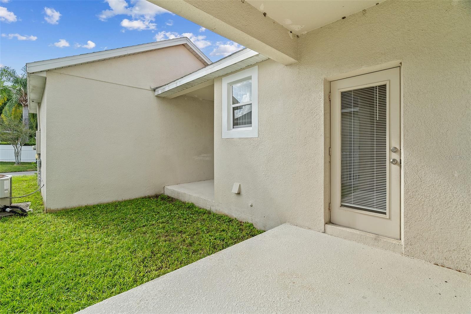 Image 31 of 72 For 3335 Primrose Willow Dr