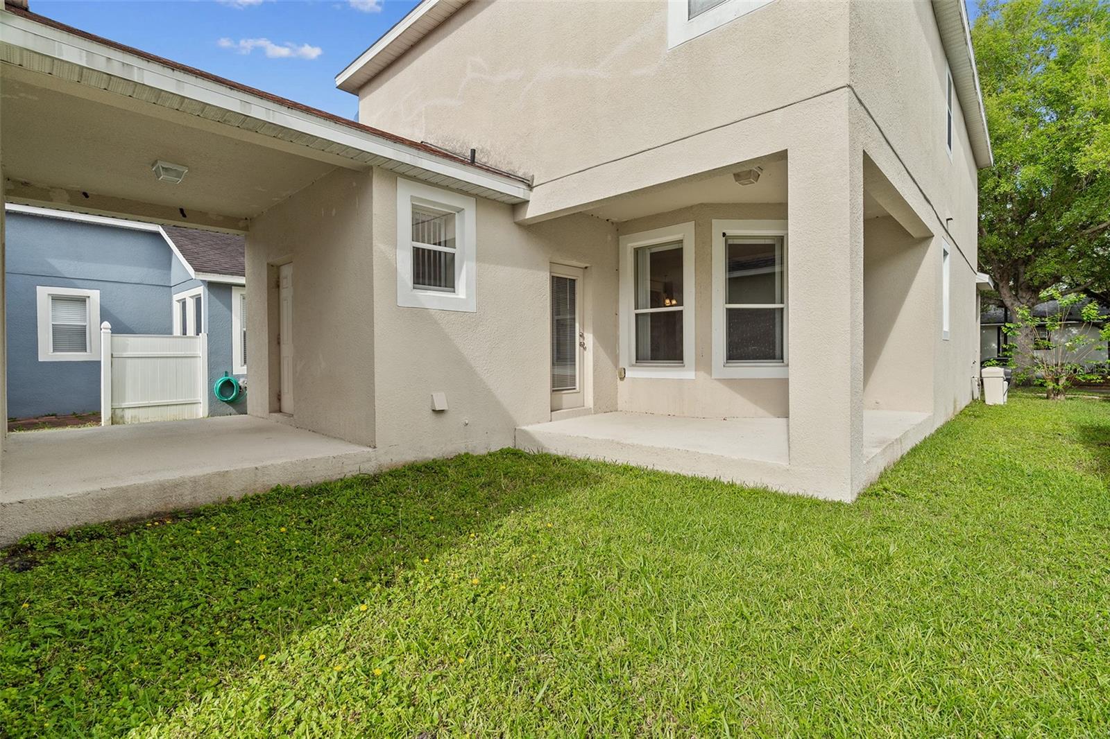 Image 32 of 72 For 3335 Primrose Willow Dr