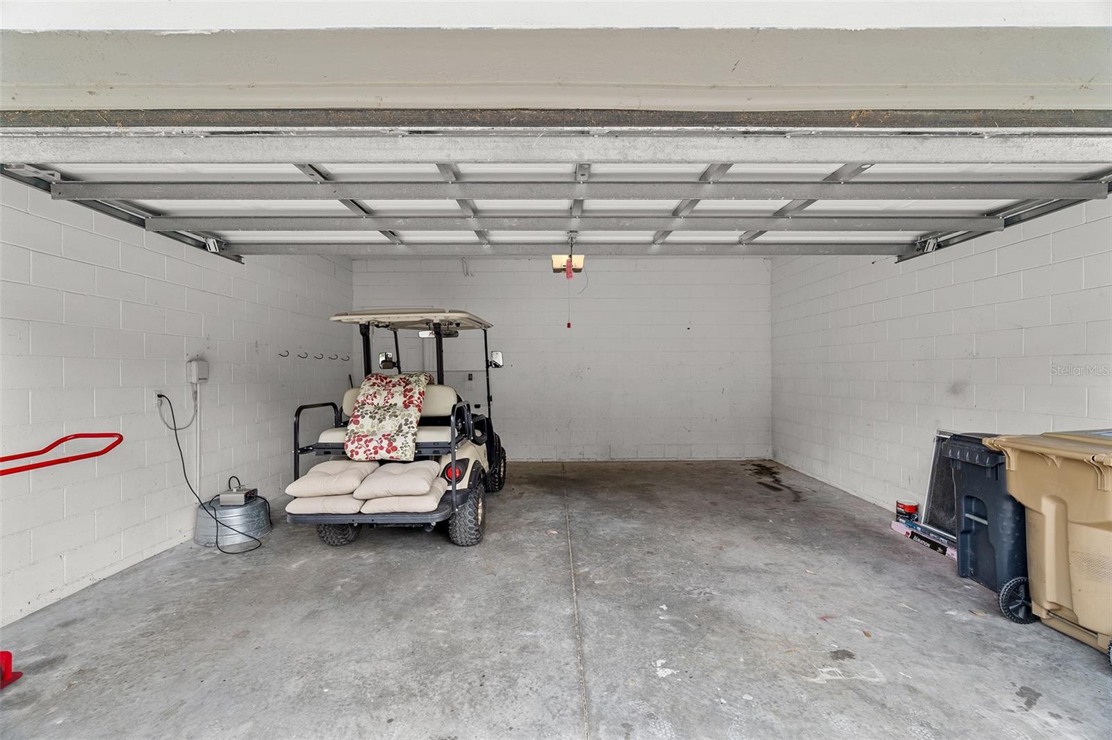 Image 34 of 72 For 3335 Primrose Willow Dr