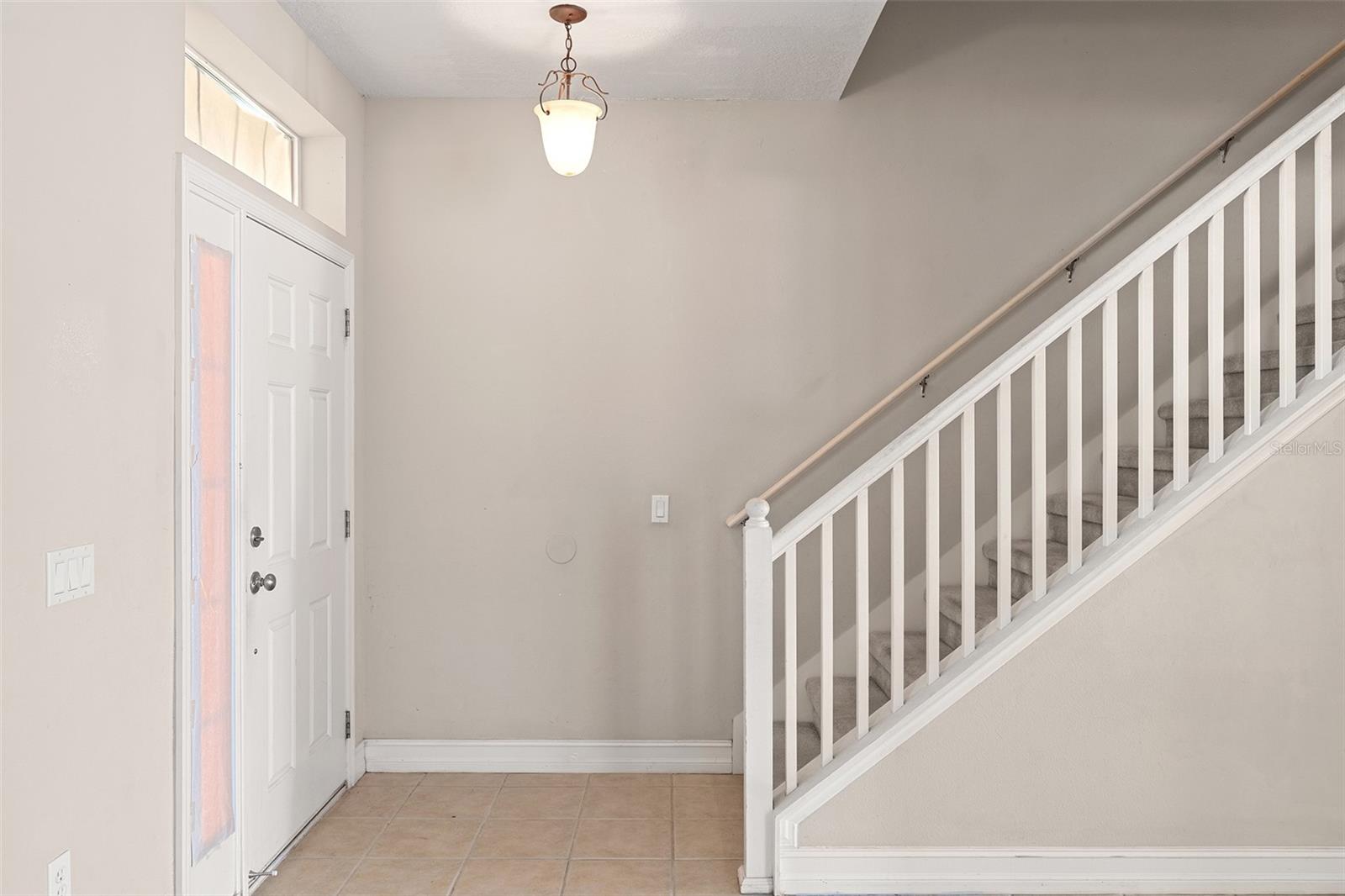 Image 4 of 72 For 3335 Primrose Willow Dr