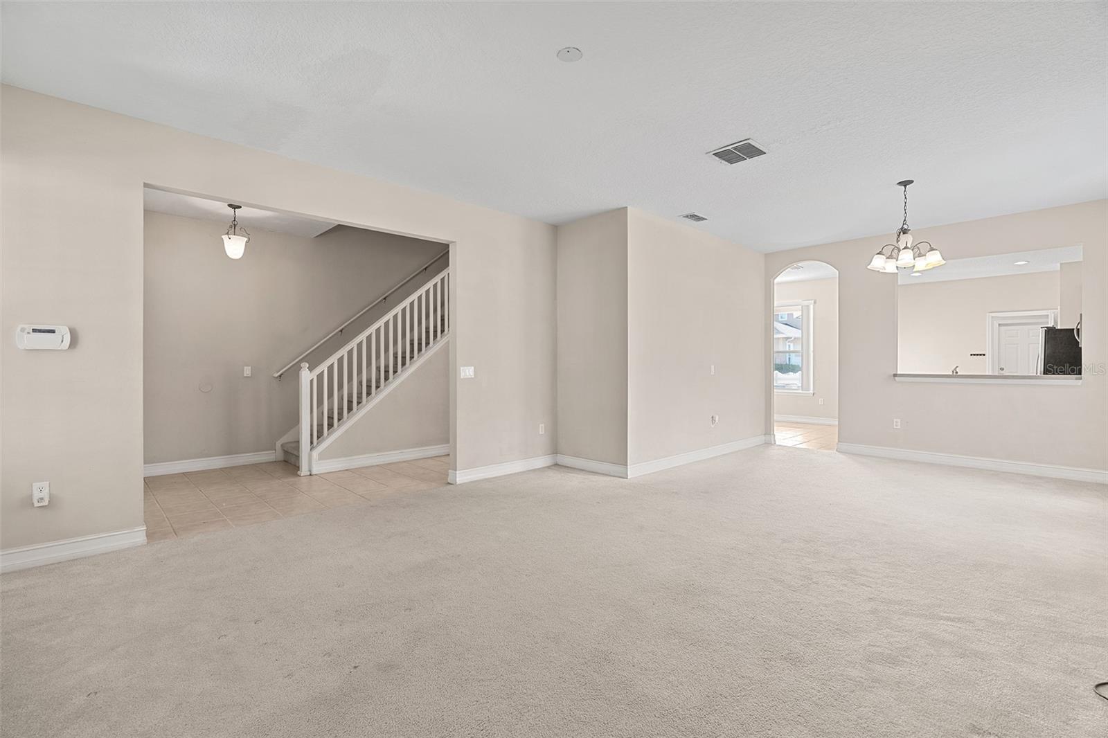 Image 6 of 72 For 3335 Primrose Willow Dr