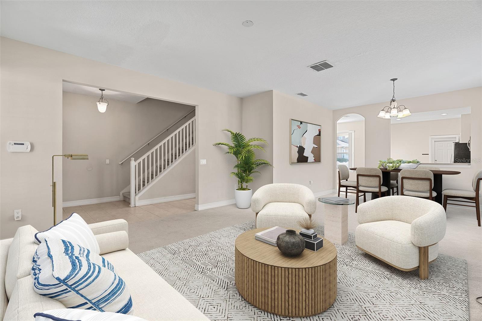 Image 7 of 72 For 3335 Primrose Willow Dr