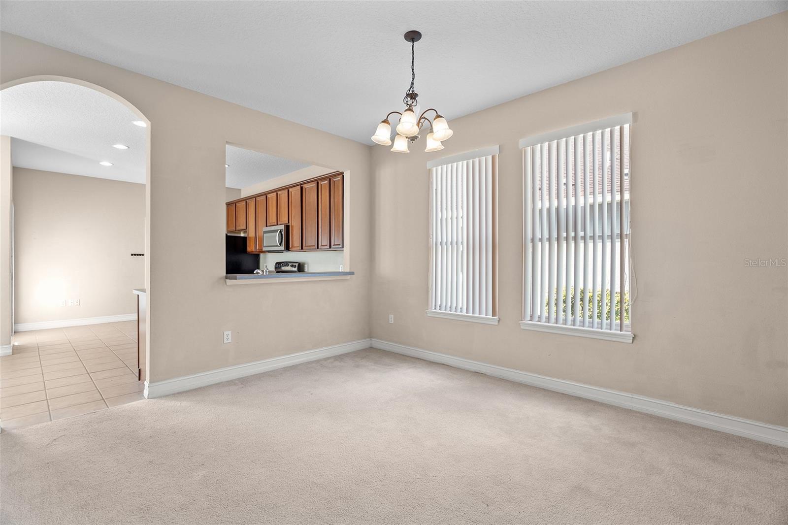 Image 8 of 72 For 3335 Primrose Willow Dr