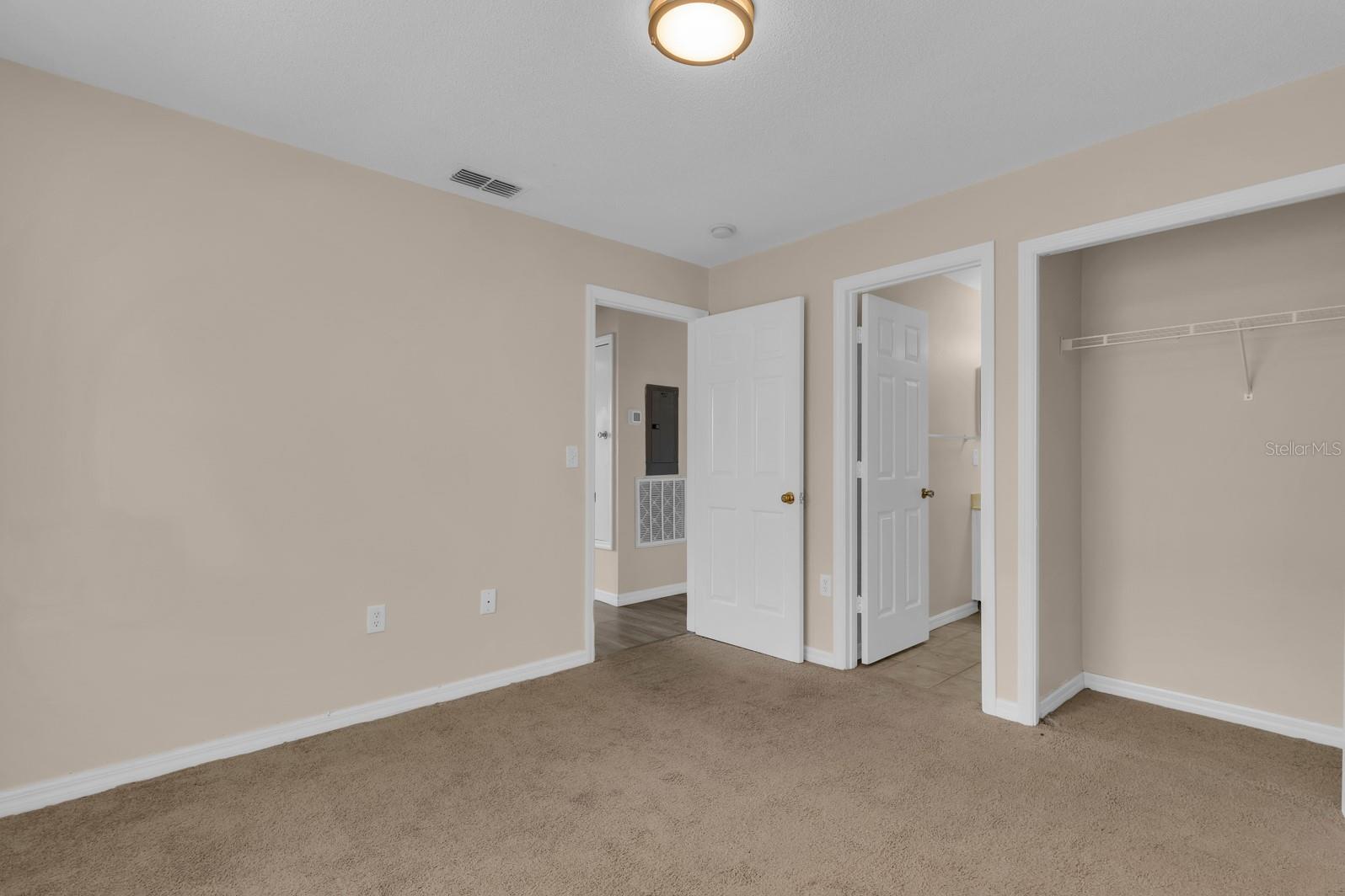 Image 10 of 27 For 635 Lake Marion Golf Resort