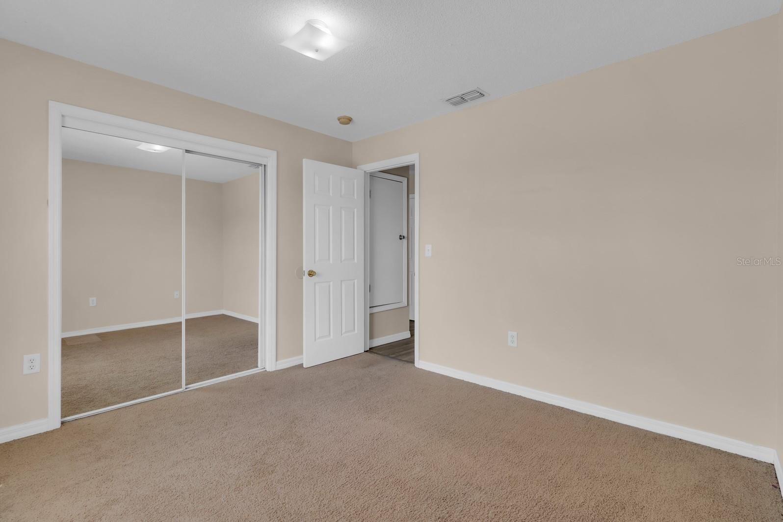 Image 11 of 27 For 635 Lake Marion Golf Resort