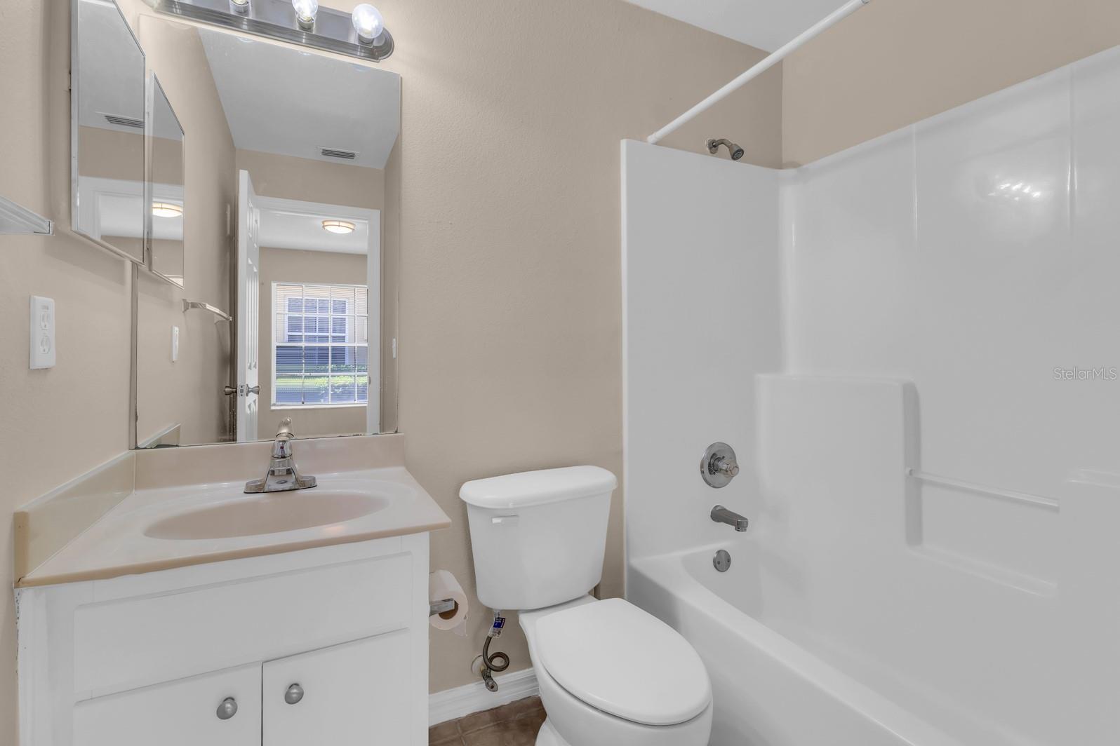 Image 12 of 27 For 635 Lake Marion Golf Resort