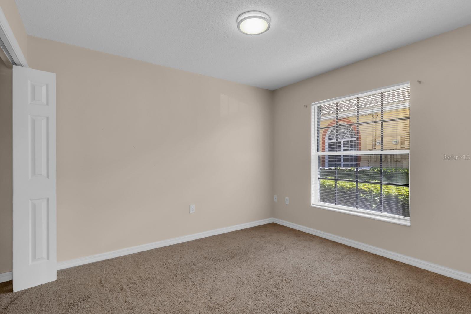 Image 13 of 27 For 635 Lake Marion Golf Resort