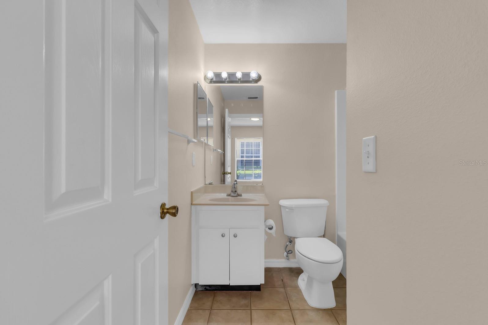 Image 14 of 27 For 635 Lake Marion Golf Resort