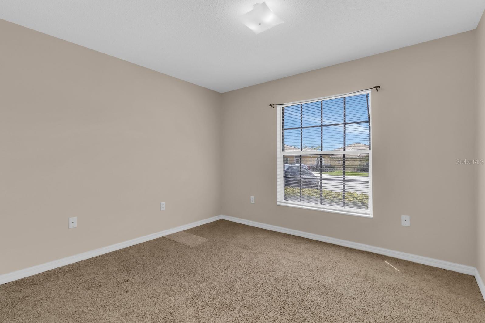 Image 15 of 27 For 635 Lake Marion Golf Resort