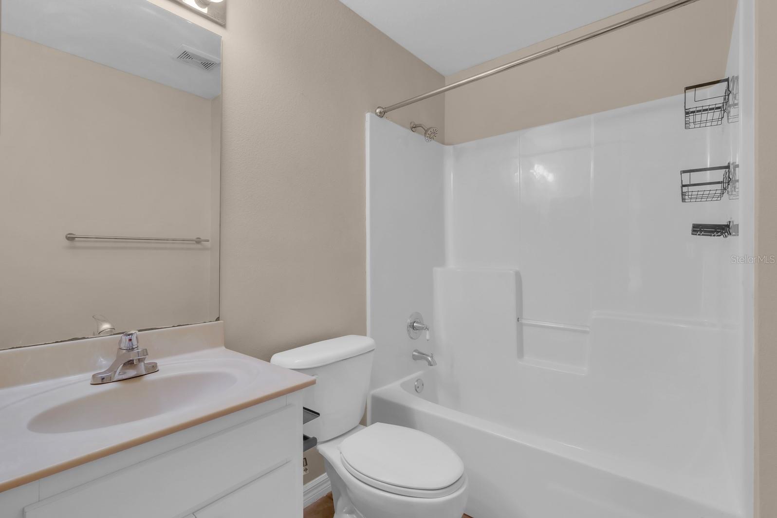 Image 16 of 27 For 635 Lake Marion Golf Resort