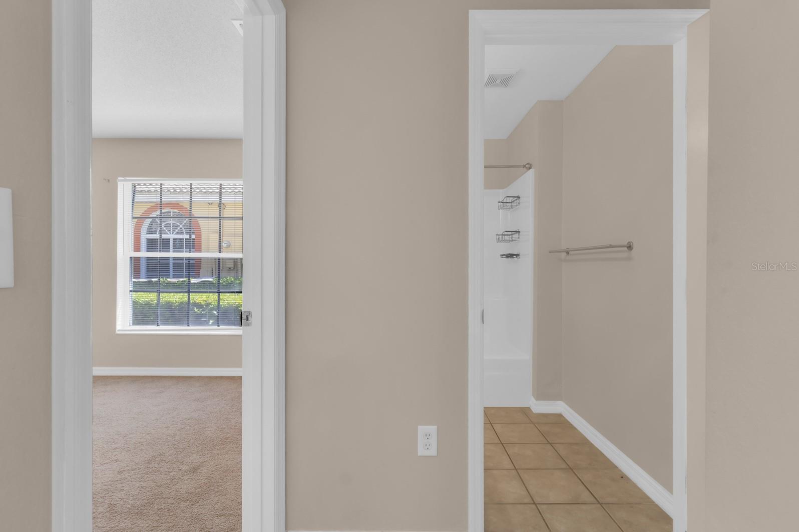 Image 17 of 27 For 635 Lake Marion Golf Resort