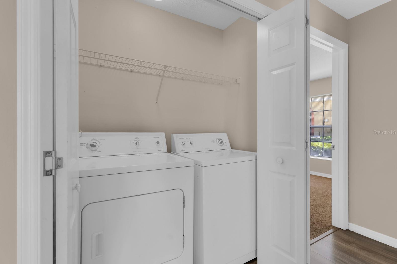 Image 18 of 27 For 635 Lake Marion Golf Resort