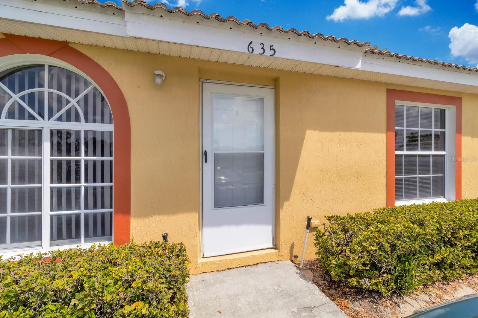 Image 2 of 27 For 635 Lake Marion Golf Resort