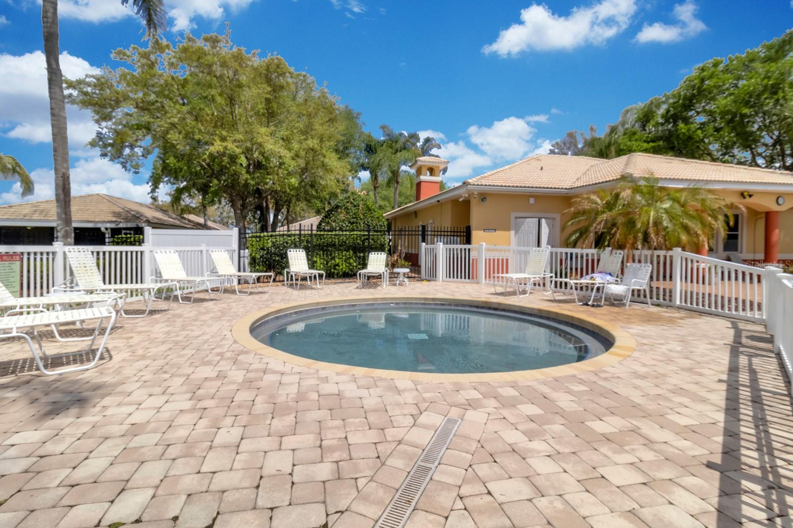 Image 21 of 27 For 635 Lake Marion Golf Resort