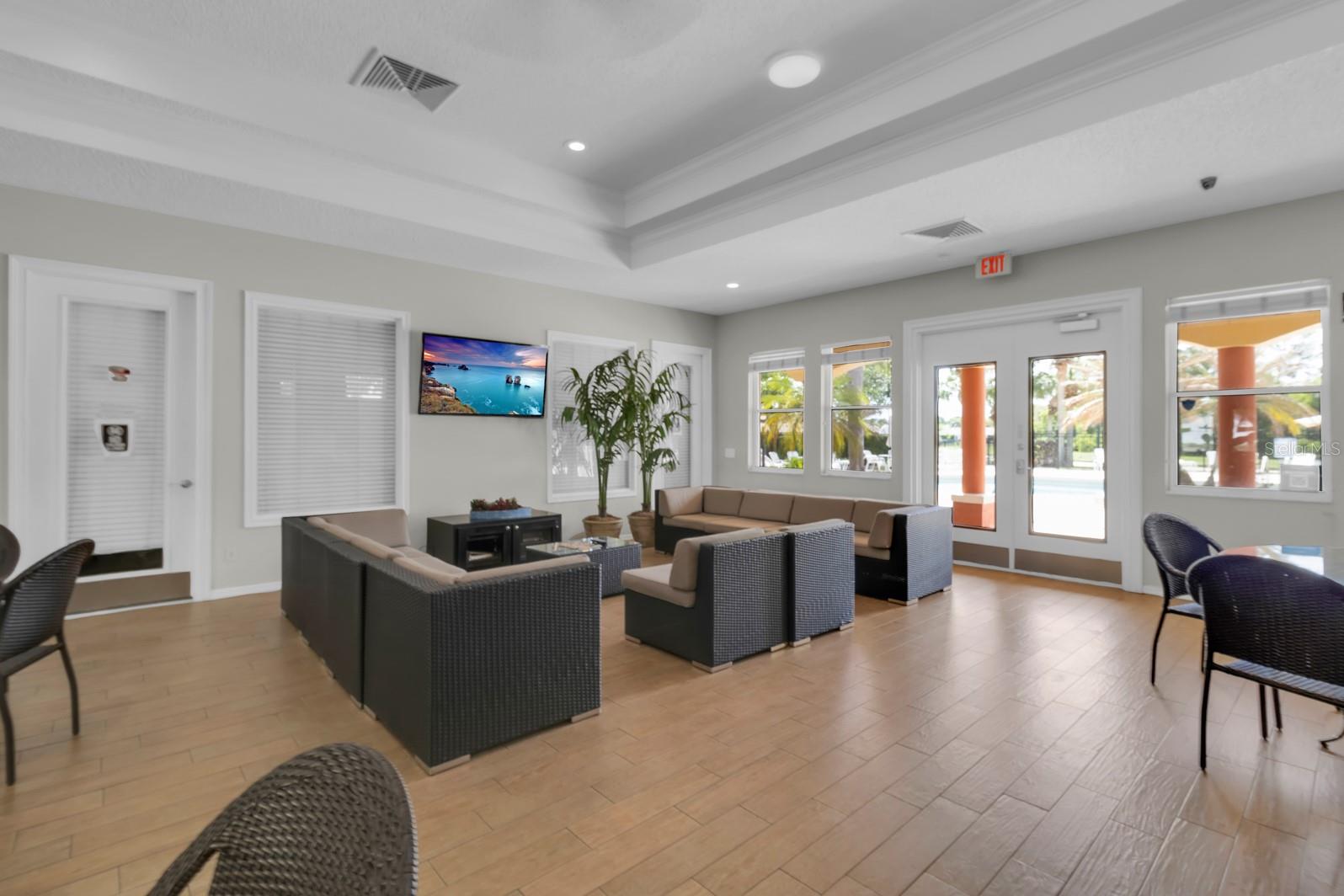 Image 24 of 27 For 635 Lake Marion Golf Resort