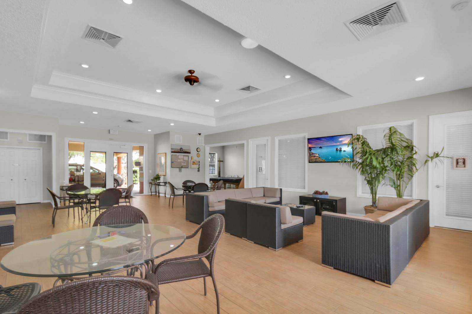 Image 25 of 27 For 635 Lake Marion Golf Resort