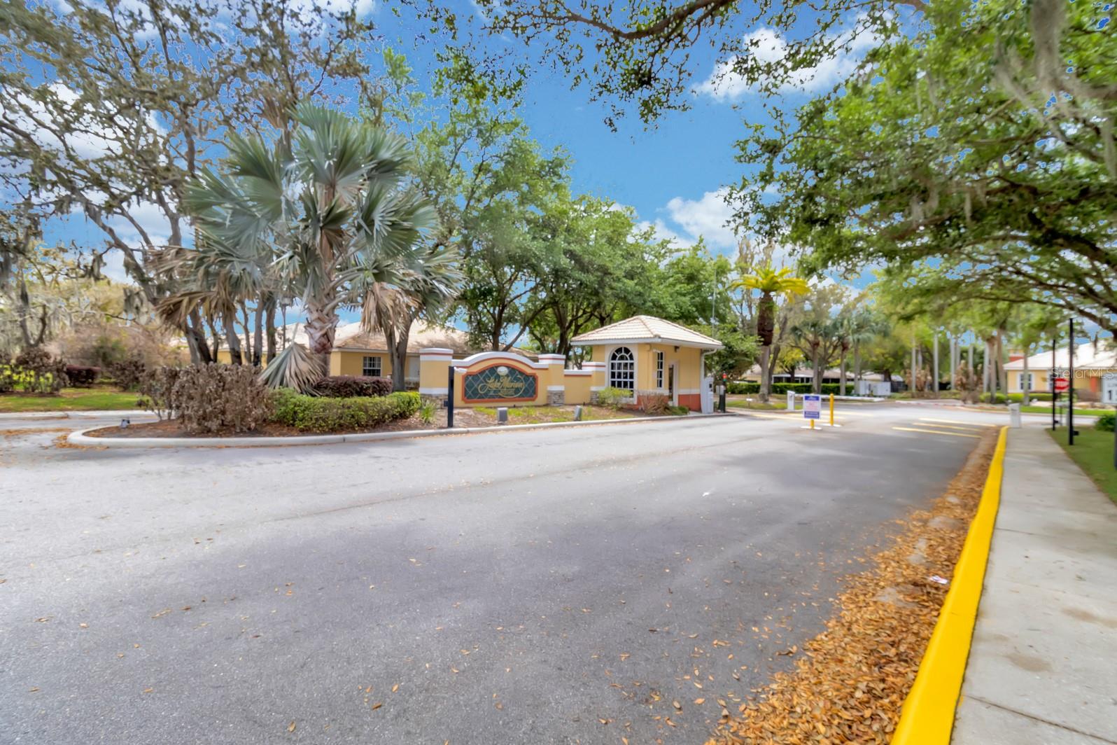 Image 27 of 27 For 635 Lake Marion Golf Resort