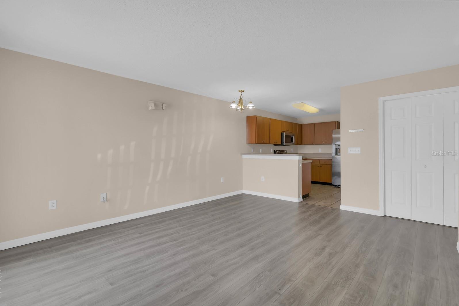 Image 3 of 27 For 635 Lake Marion Golf Resort