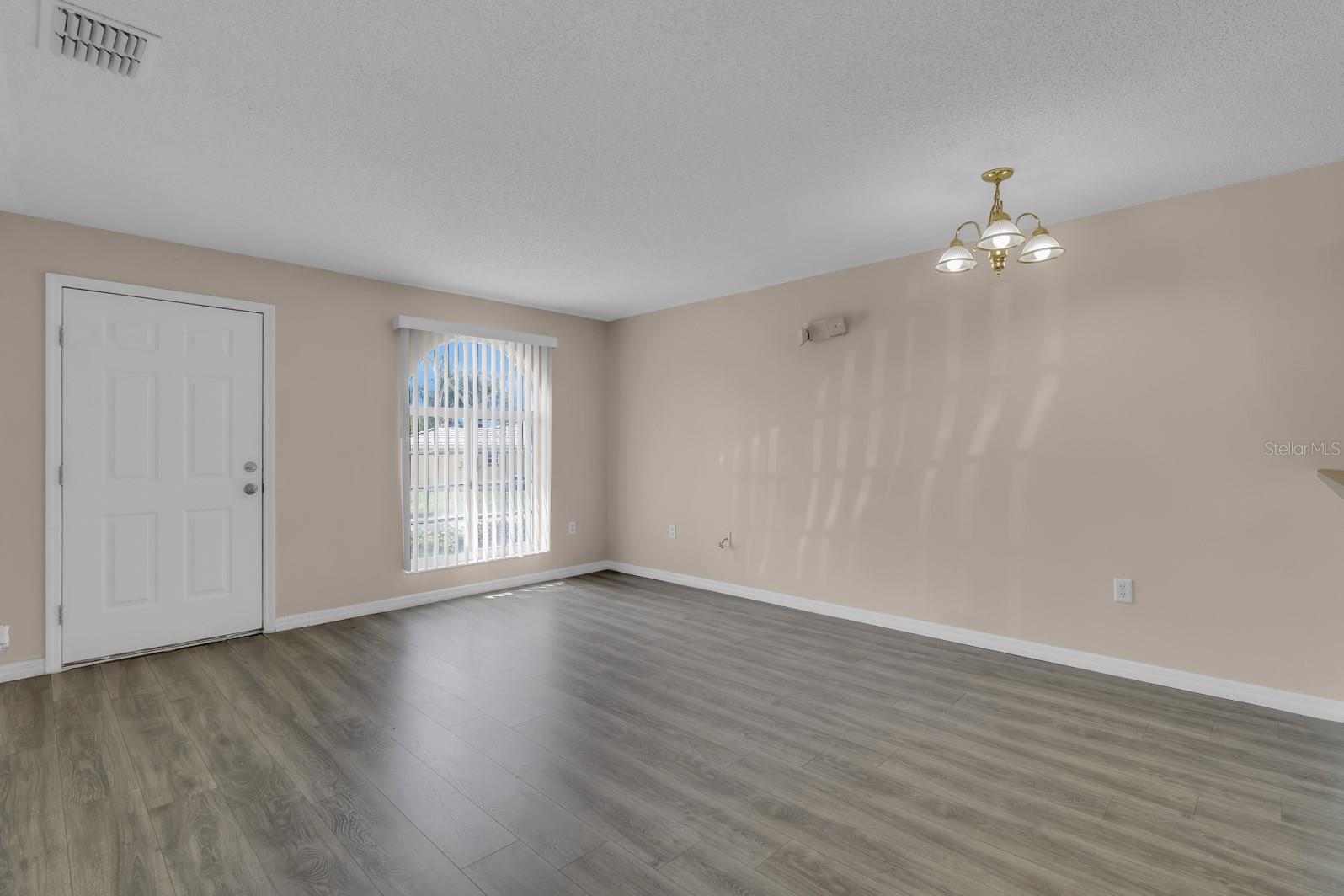 Image 4 of 27 For 635 Lake Marion Golf Resort