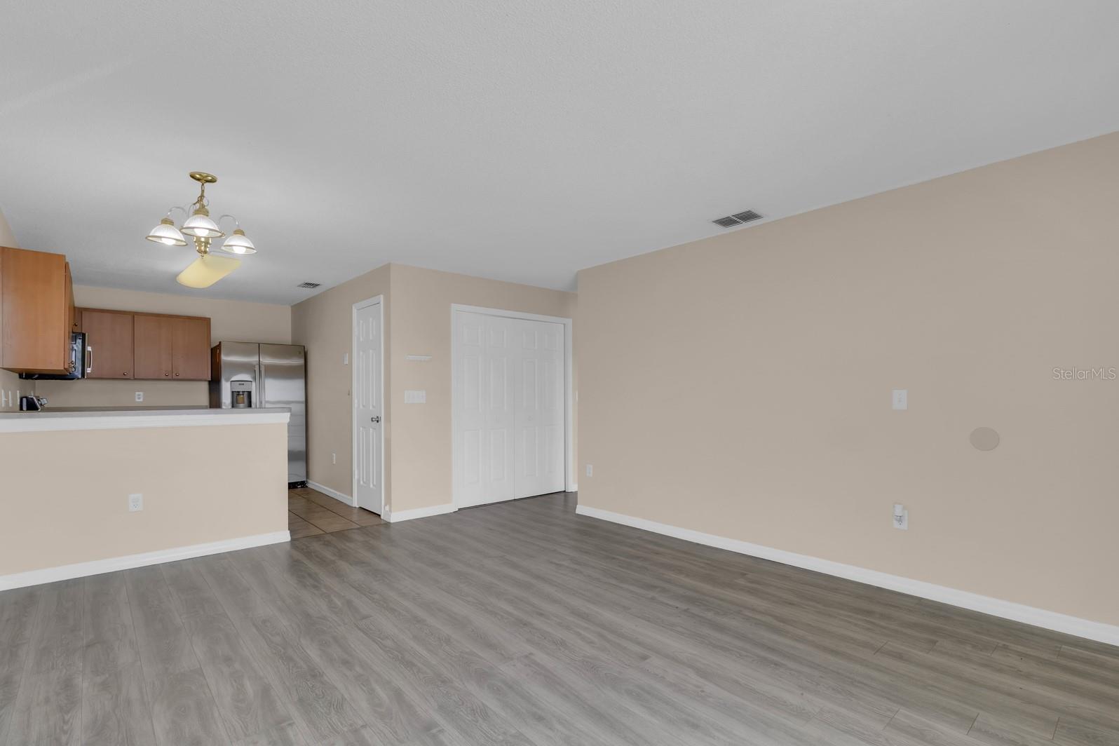 Image 5 of 27 For 635 Lake Marion Golf Resort