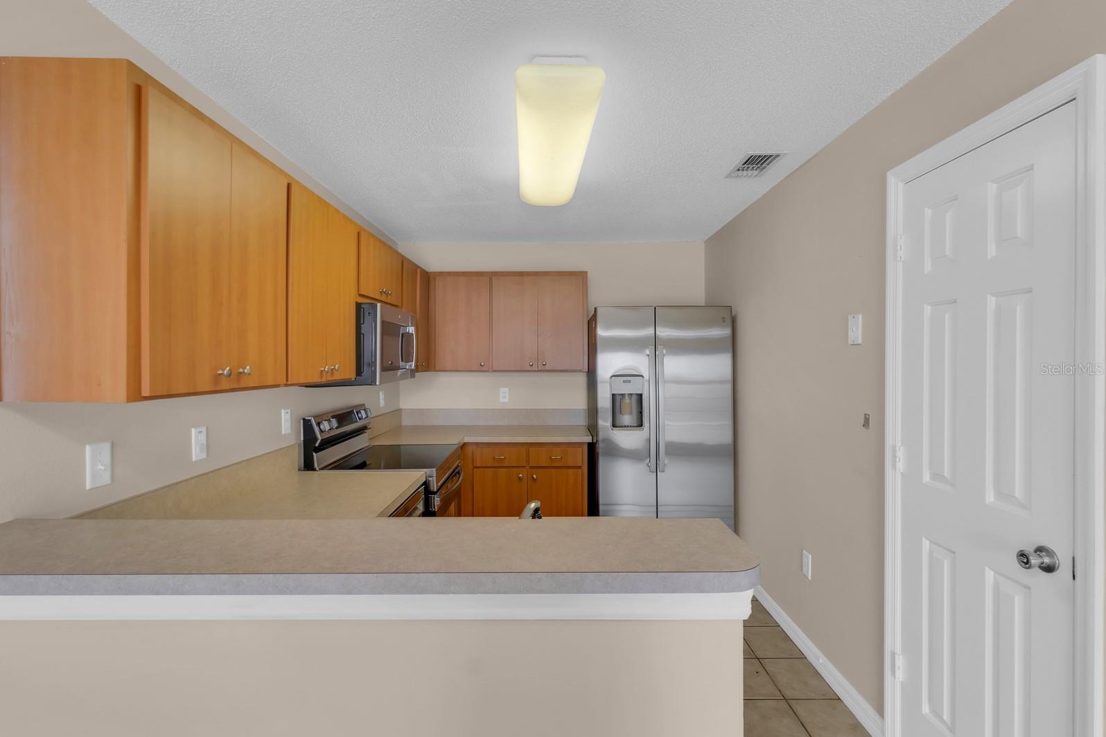 Image 6 of 27 For 635 Lake Marion Golf Resort