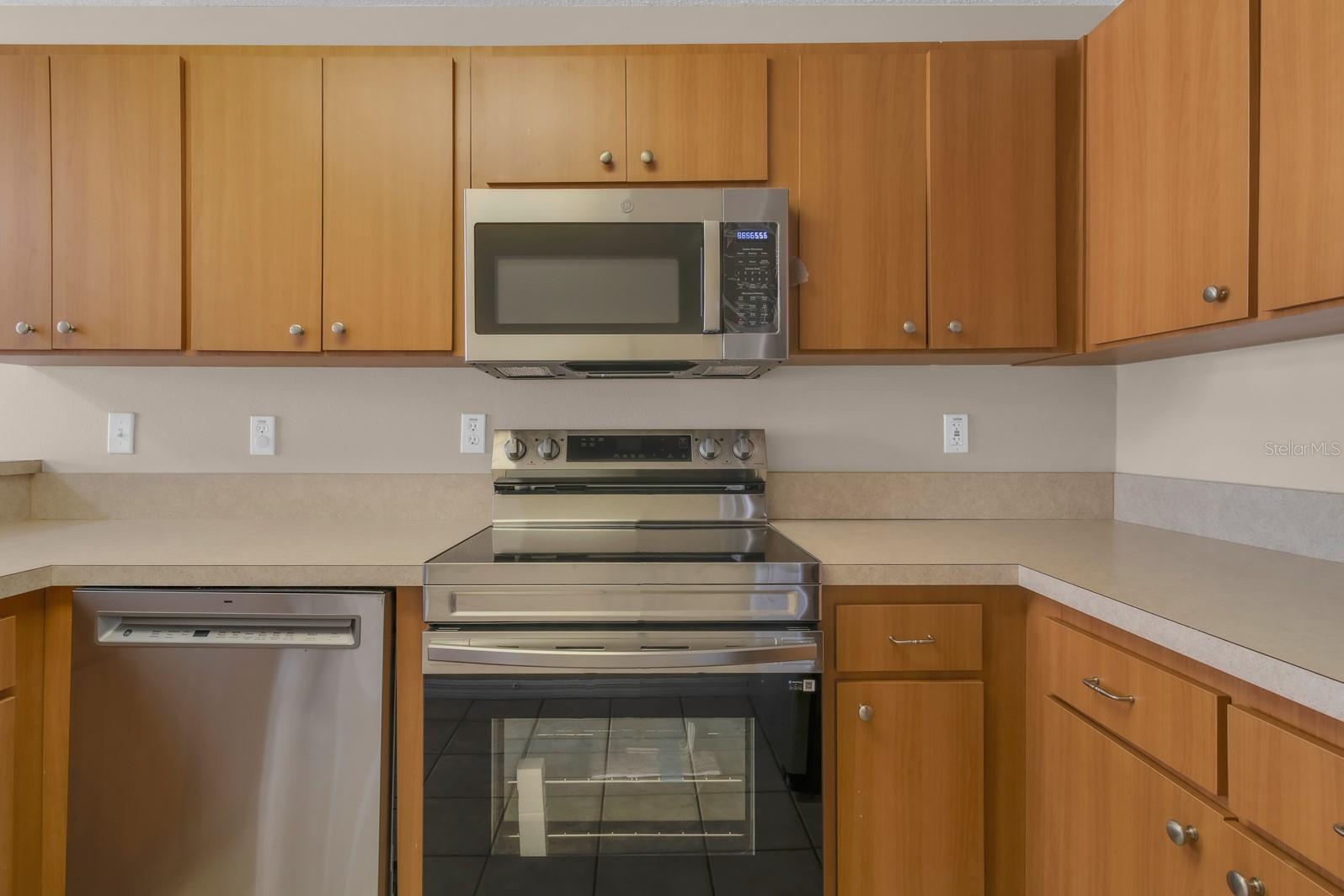 Image 8 of 27 For 635 Lake Marion Golf Resort