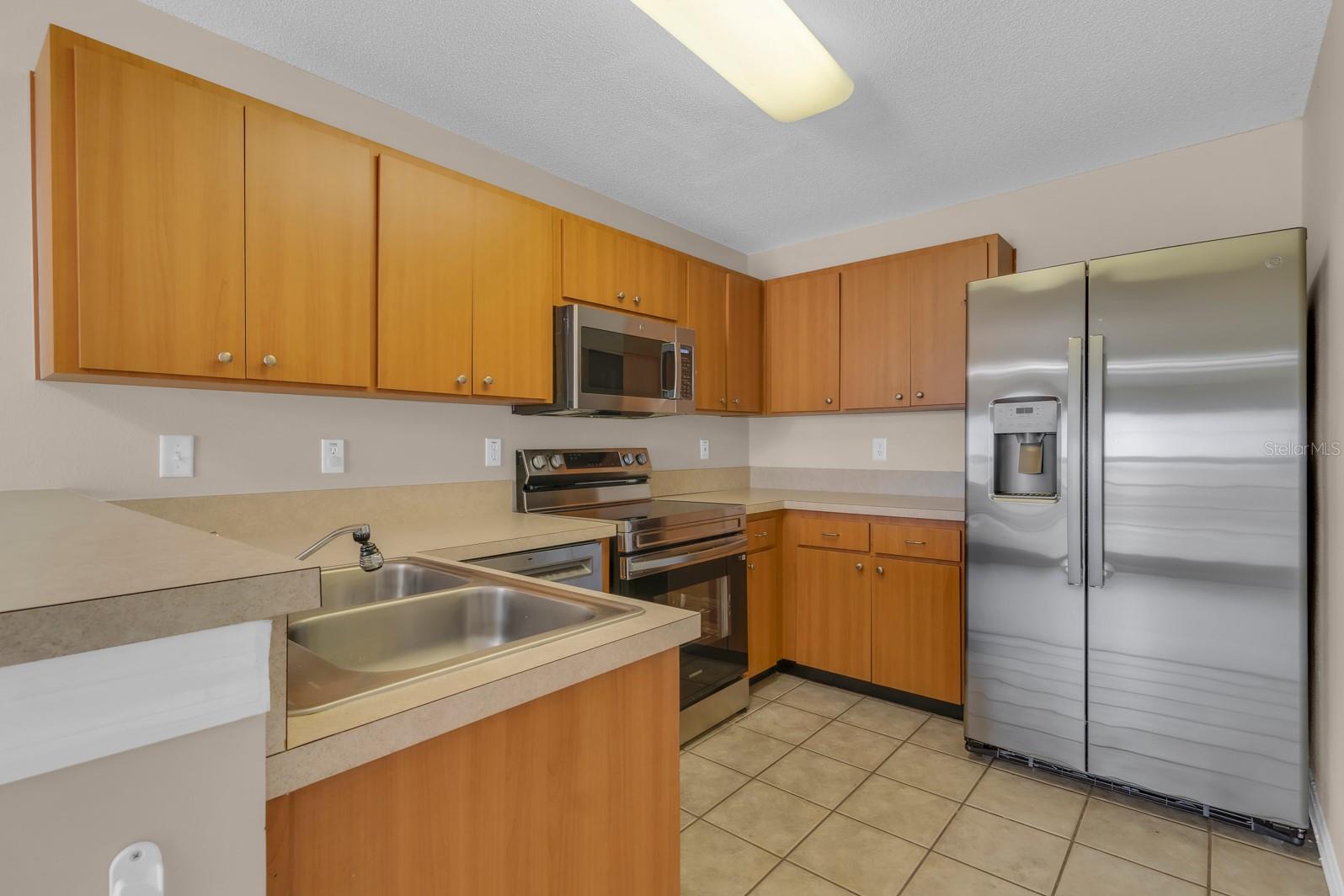 Image 9 of 27 For 635 Lake Marion Golf Resort