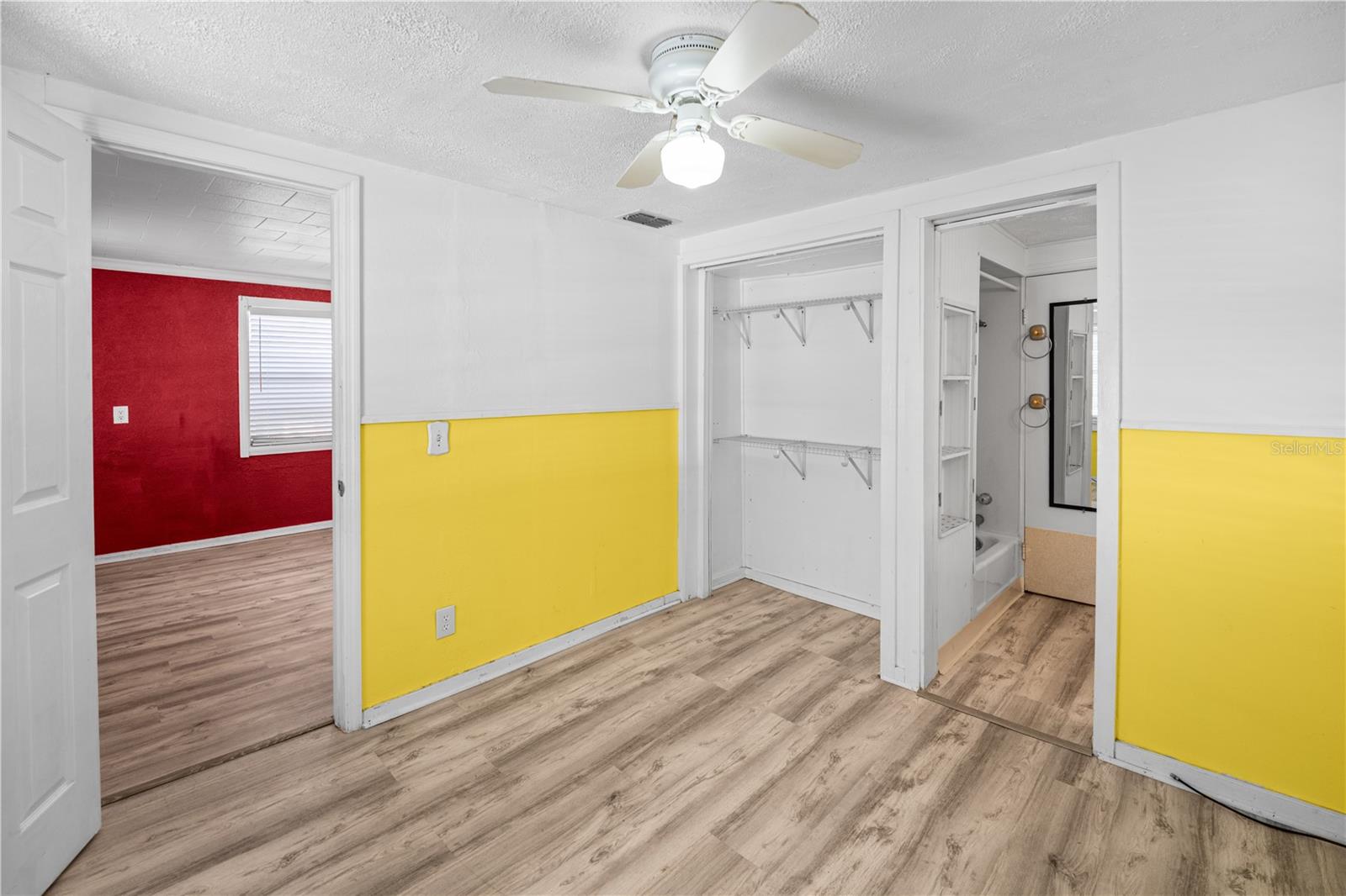 Image 10 of 28 For 1600 Gar Street