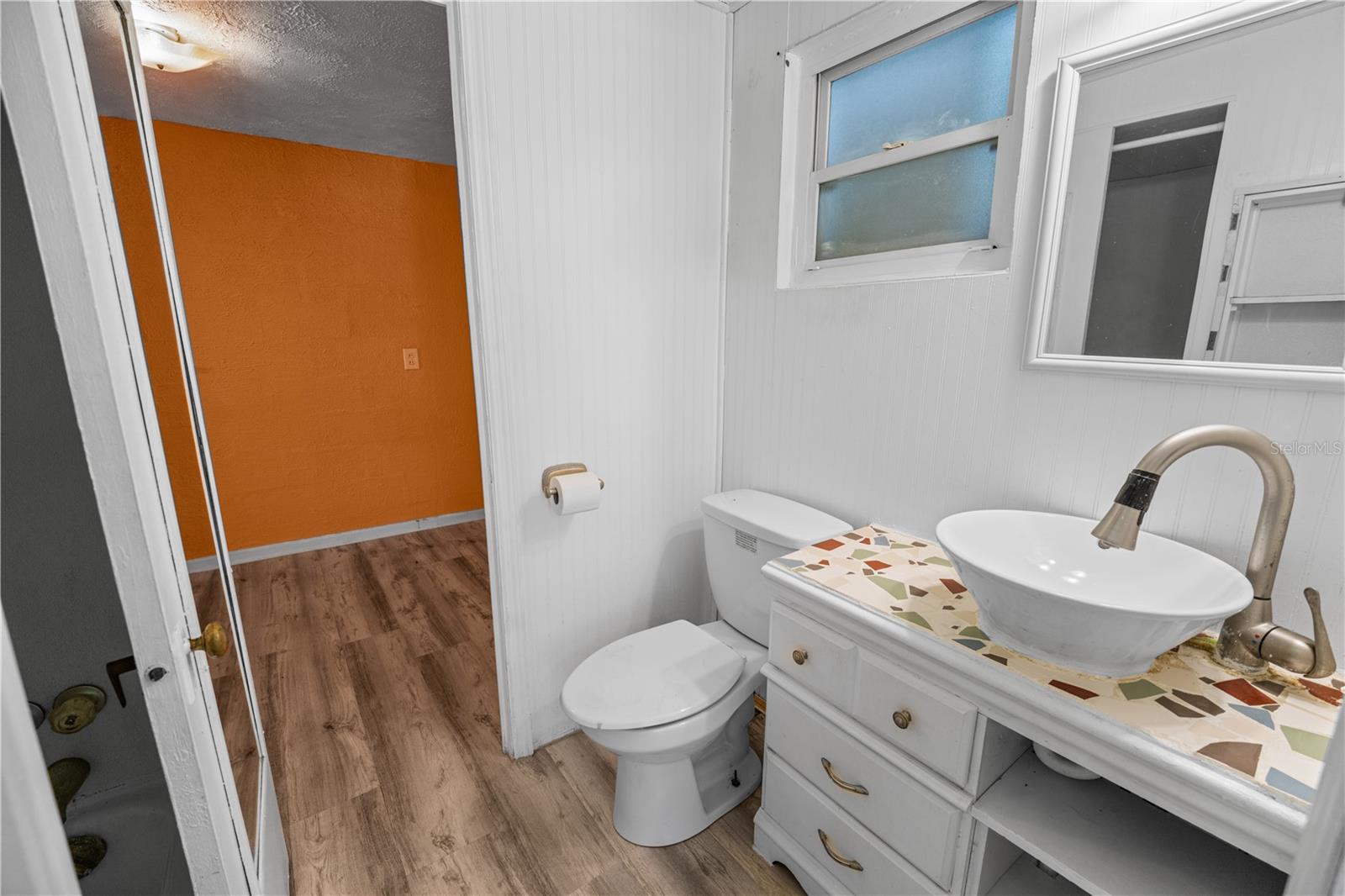 Image 14 of 28 For 1600 Gar Street