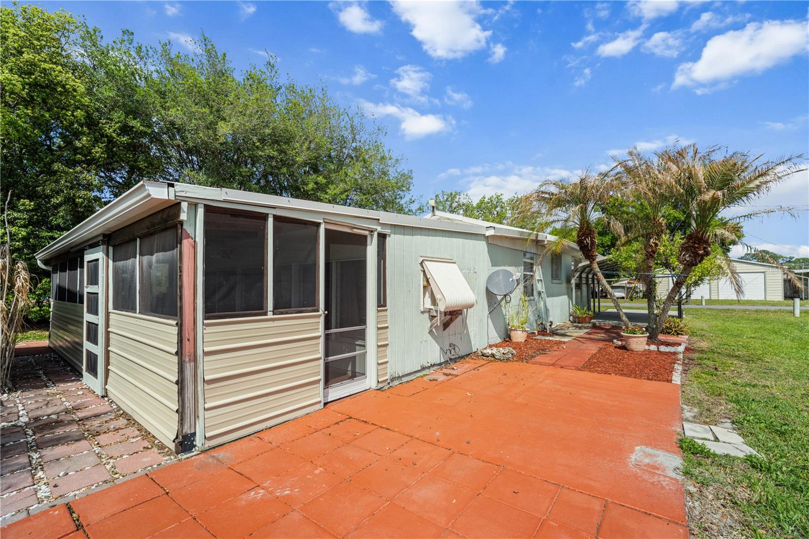 Image 19 of 28 For 1600 Gar Street