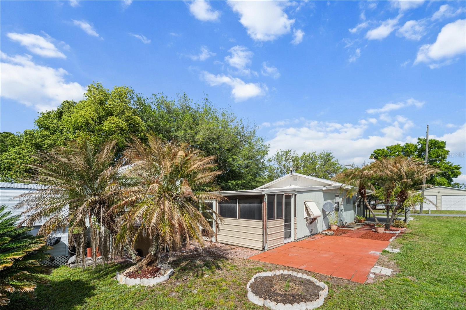 Image 21 of 28 For 1600 Gar Street