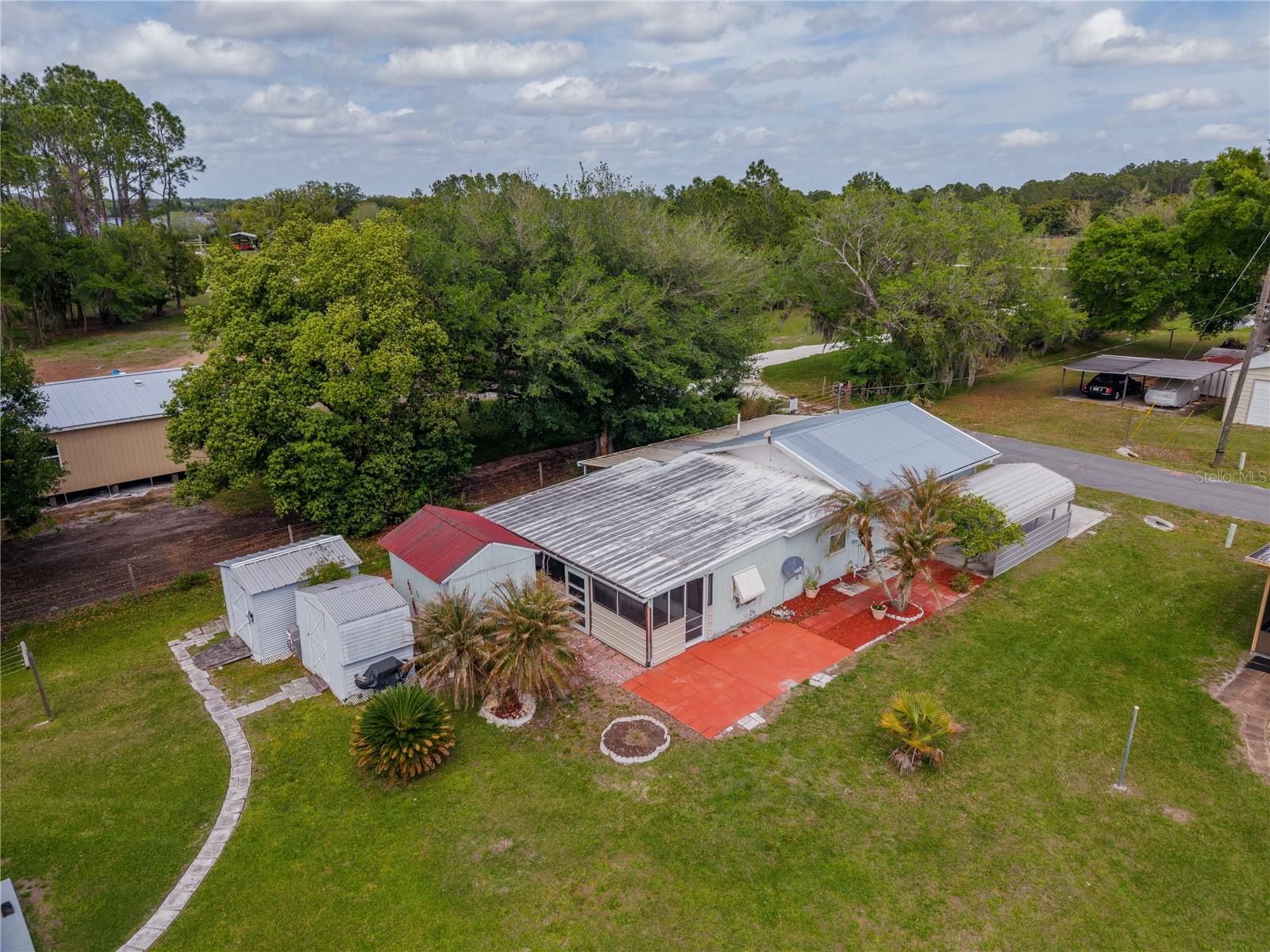 Image 22 of 28 For 1600 Gar Street