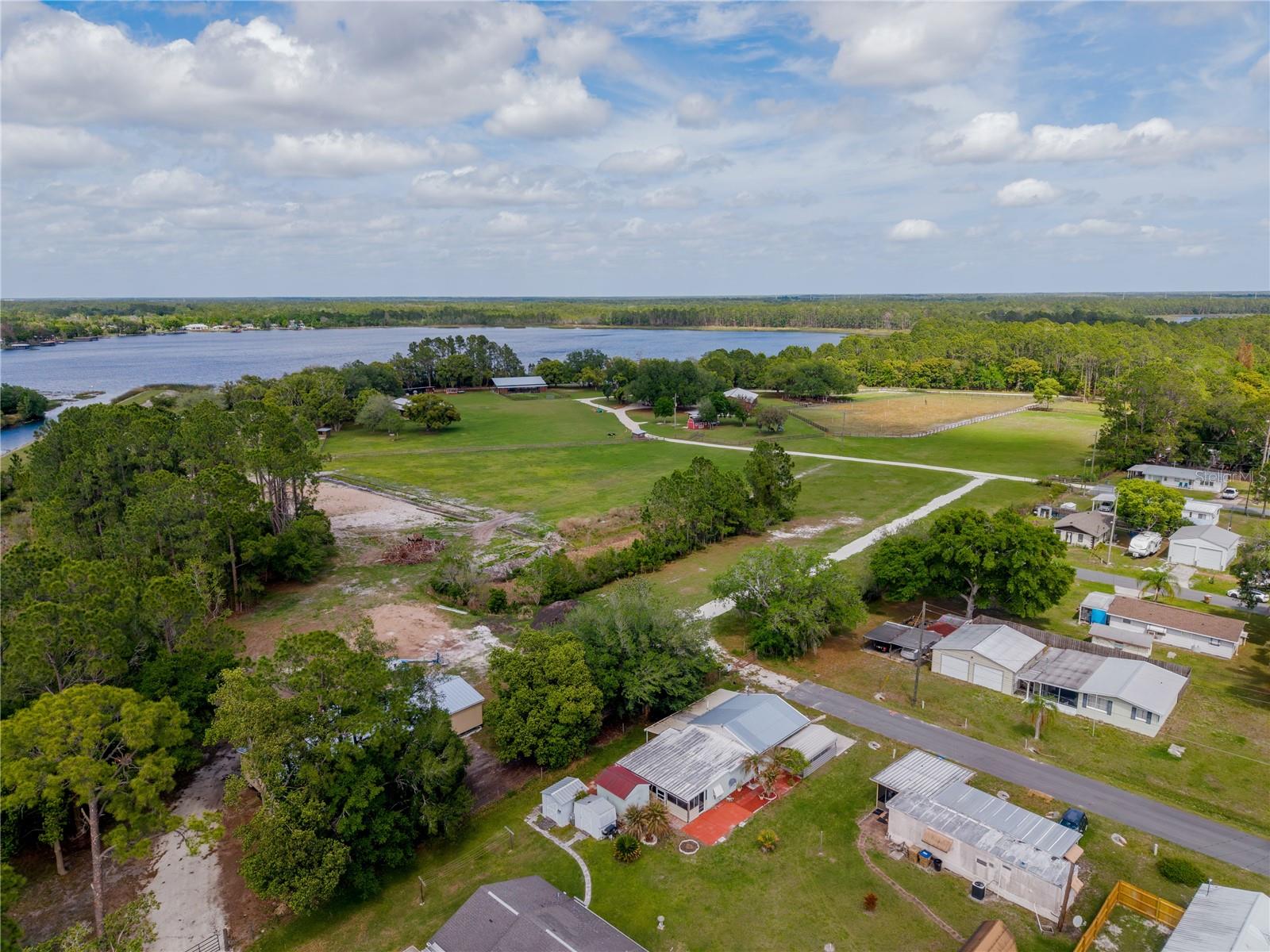 Image 23 of 28 For 1600 Gar Street