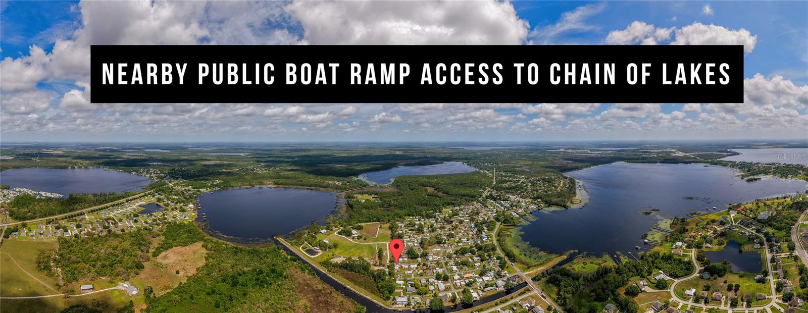 Image 24 of 28 For 1600 Gar Street