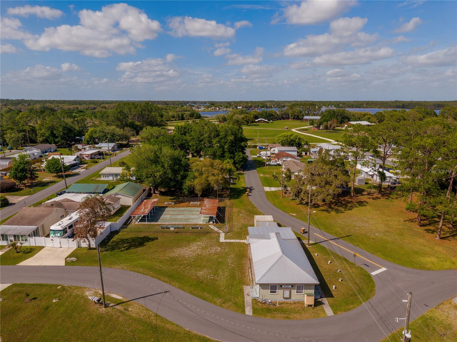 Image 25 of 28 For 1600 Gar Street