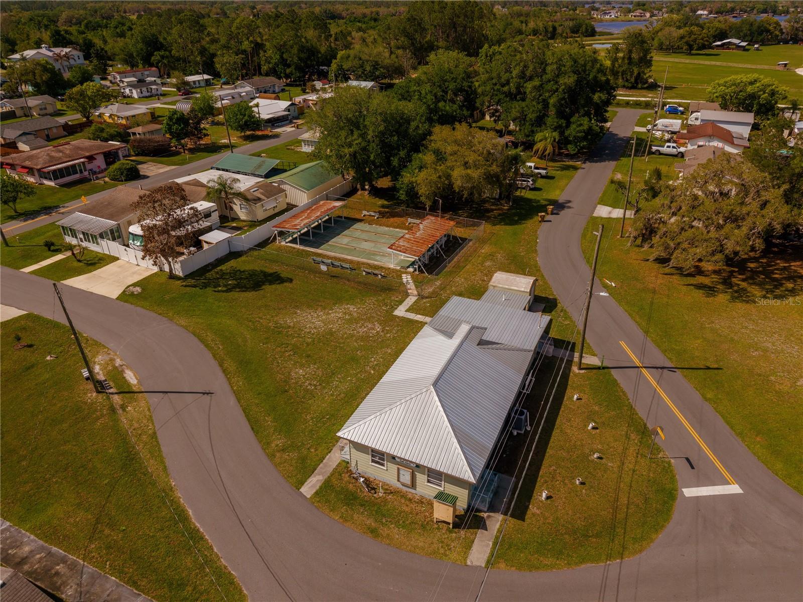 Image 26 of 28 For 1600 Gar Street