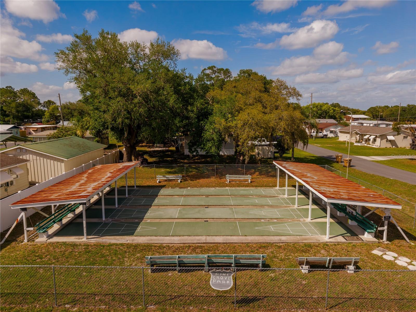 Image 27 of 28 For 1600 Gar Street