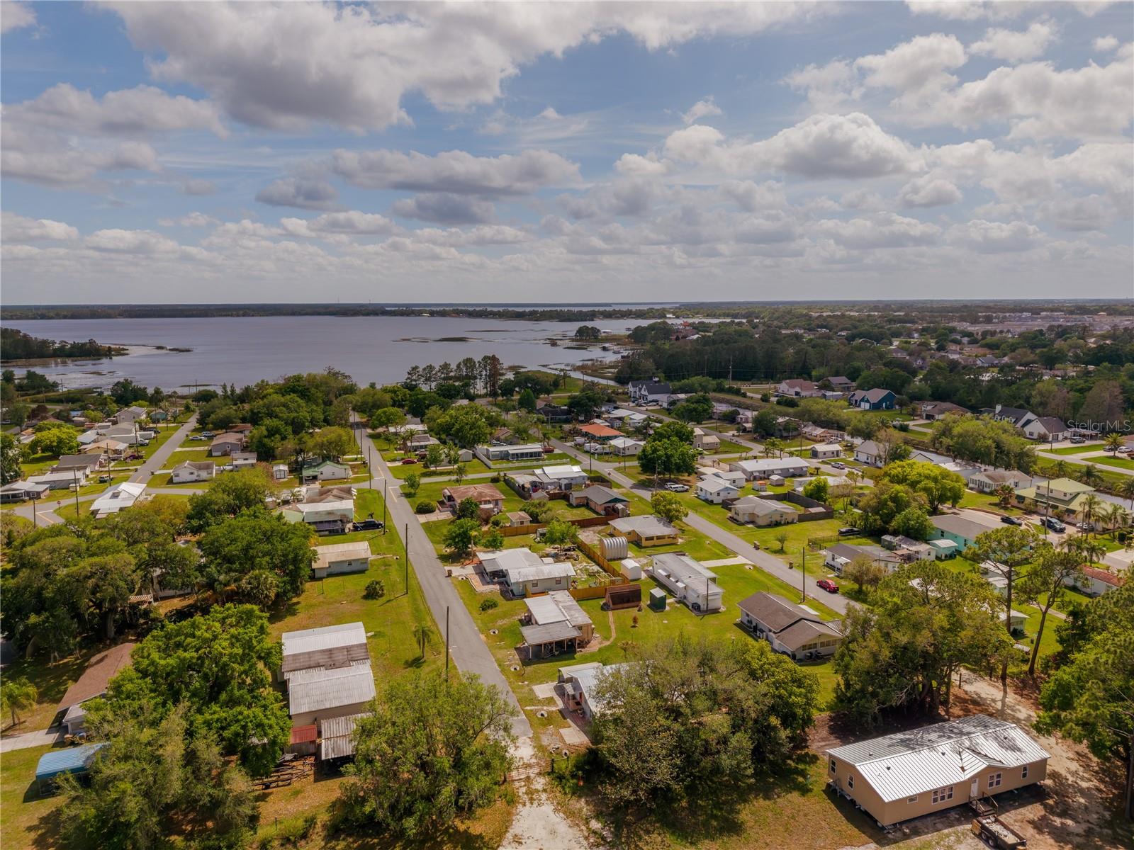 Image 28 of 28 For 1600 Gar Street