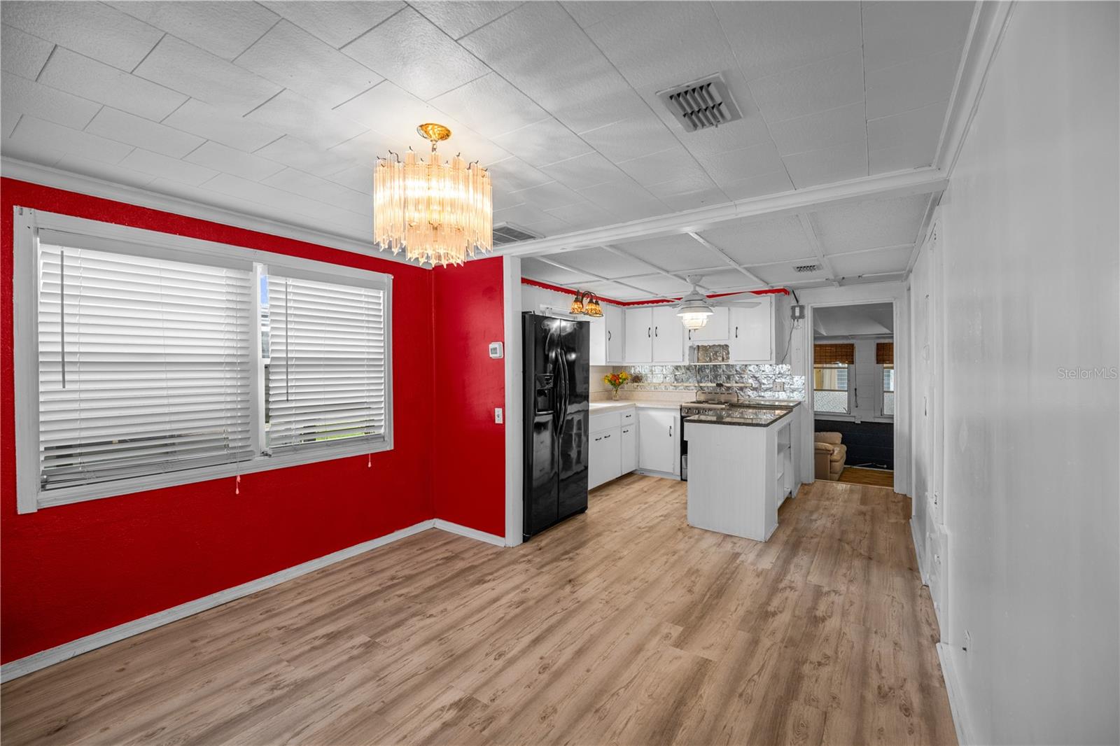 Image 5 of 28 For 1600 Gar Street