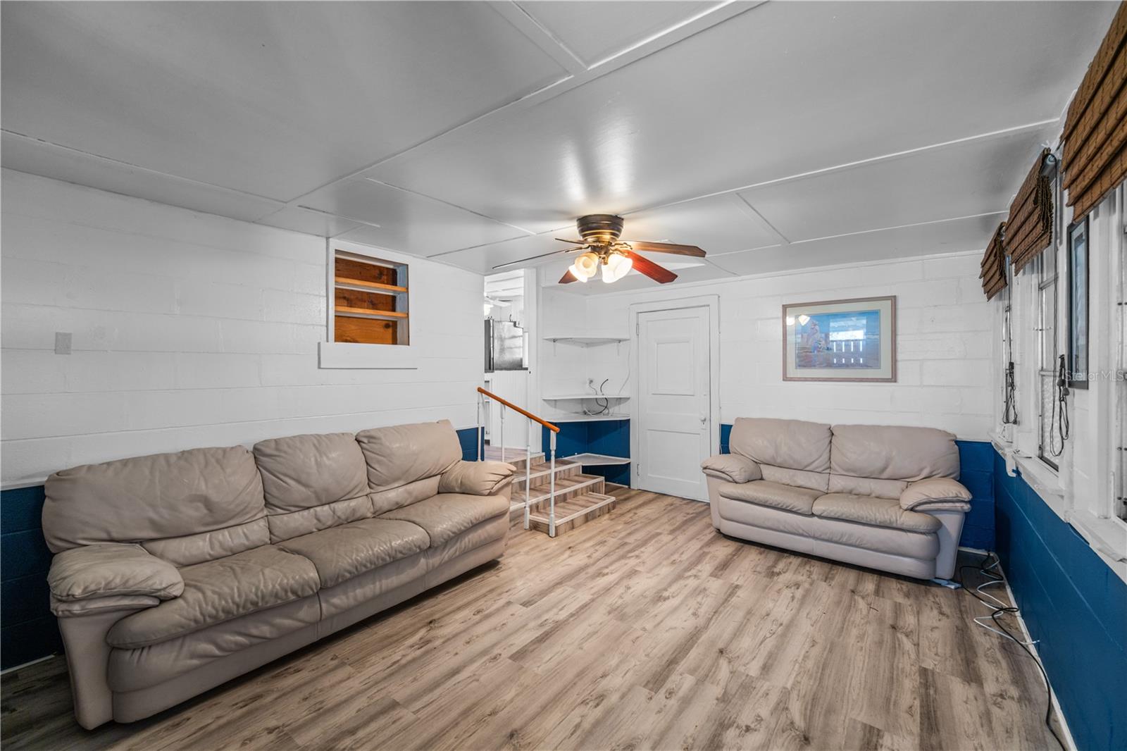 Image 8 of 28 For 1600 Gar Street